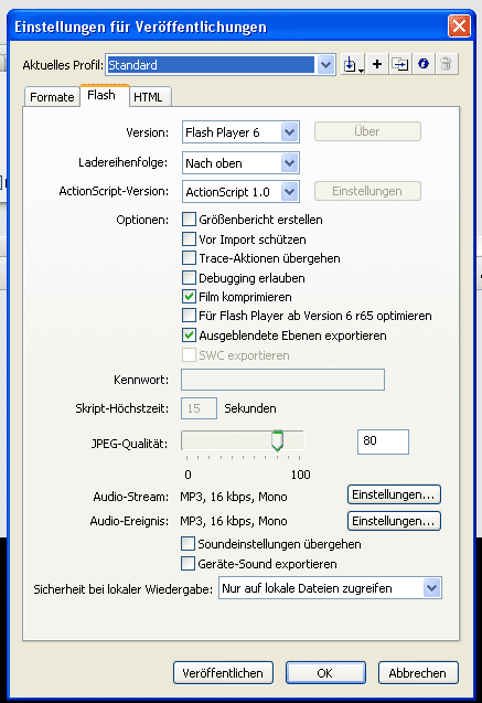 visualisierung1.gif