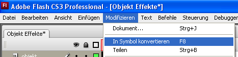 objekt_effekte2.gif