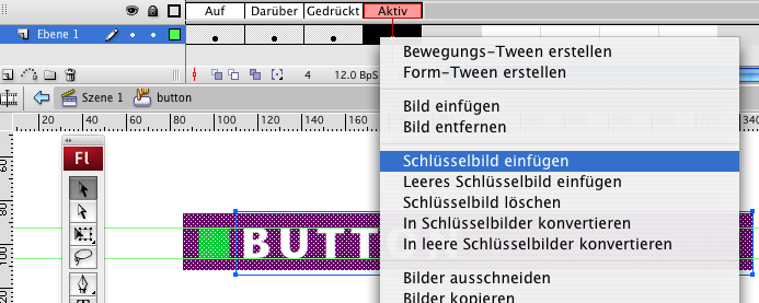 Bild 7.png